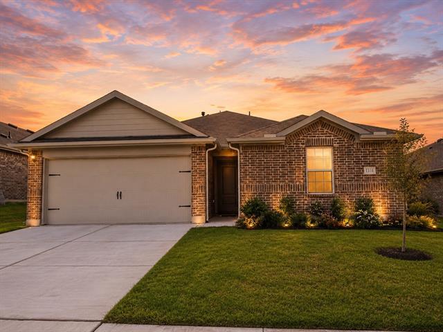 Building Photo - 1318 Gdn Grv Dr