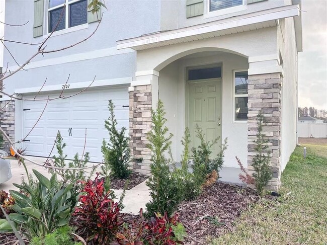 Photo - 7307 Broad River Ave