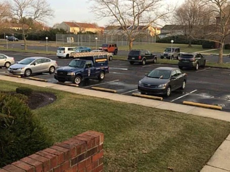 Photo - 3 Atram hall Unit 3 Atram