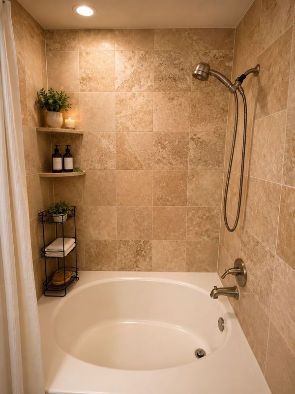 Photo - 3102 Kings Rd Unit 1202