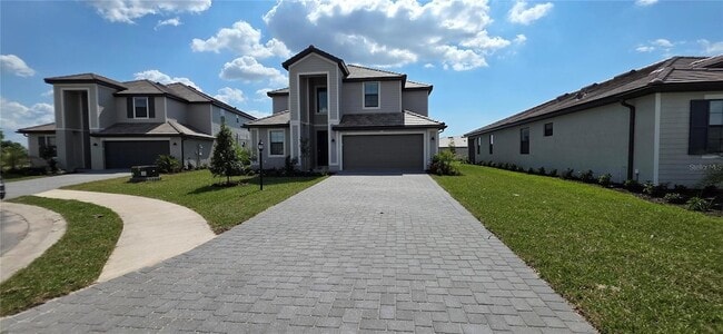 Building Photo - 5310 Calypso Ct