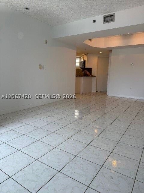 Photo - 9156 Collins Ave Unit 405
