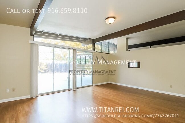 Photo - 5000 Tufts St