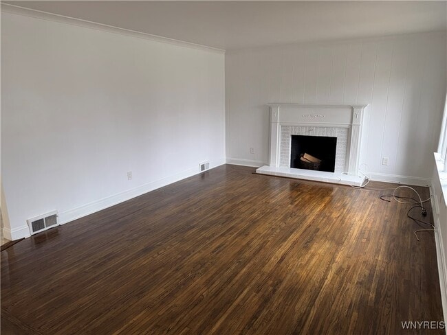 Photo - 308 Mt Vernon Rd