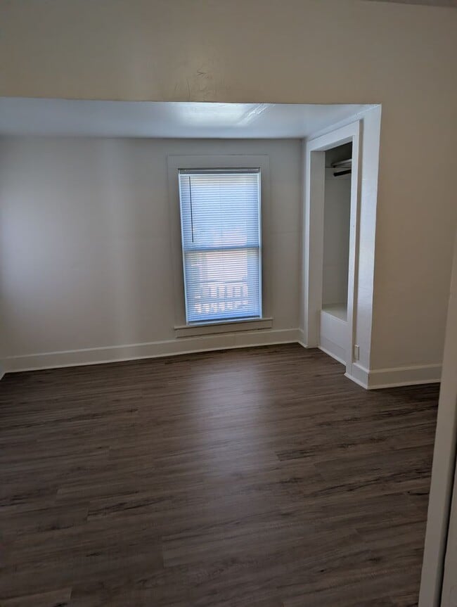 Photo - 921 5th St Unidad 921 5th St