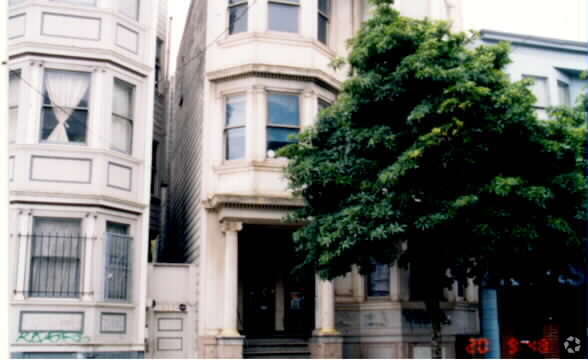 470 14th Street - 470 14th Street