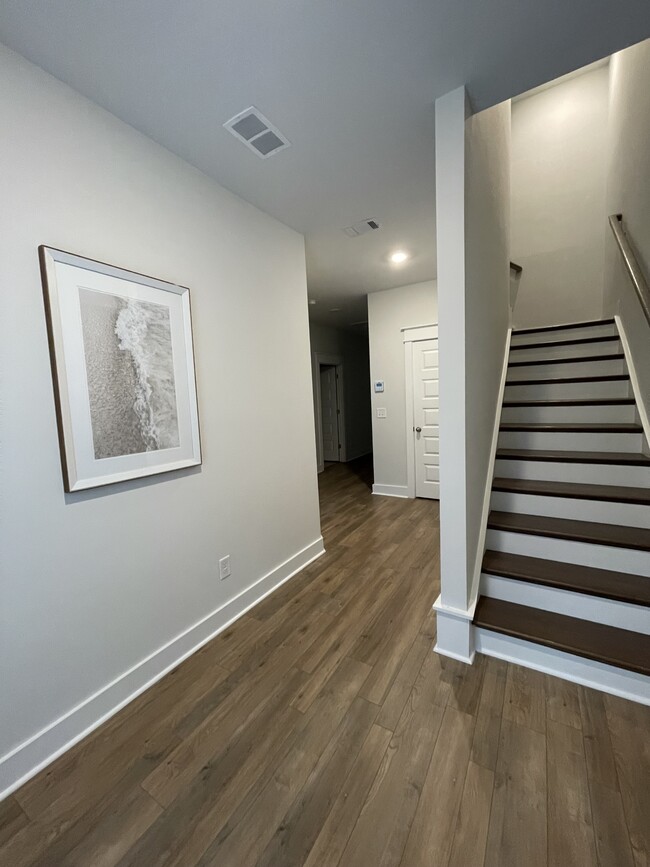 Photo - 1515 Hidalgo Dr Townhome