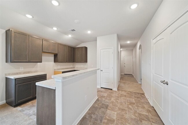 Photo - 18407 Christine Elizabeth Ln