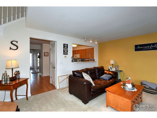 Photo - 2715 Rigden Pkwy