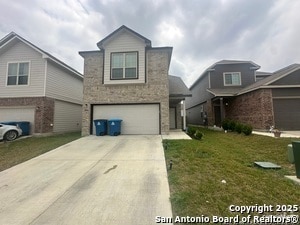 Building Photo - 10562 Green Rock Dr Rental