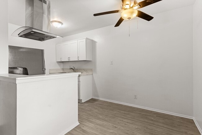 Photo - 12602 Kensington Ln Unit 08