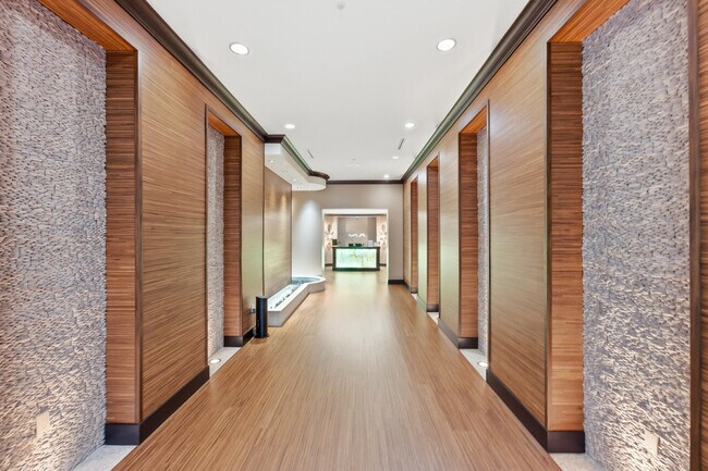 Photo - 2495 NW 66th Dr