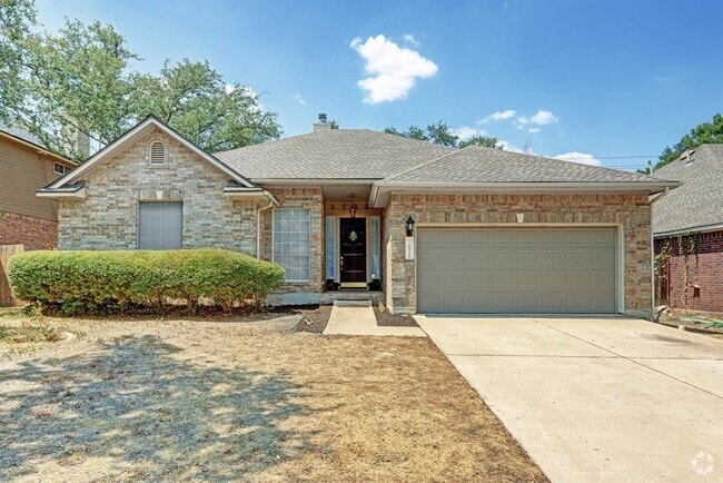 Building Photo - 6516 Clairmont Dr Rental