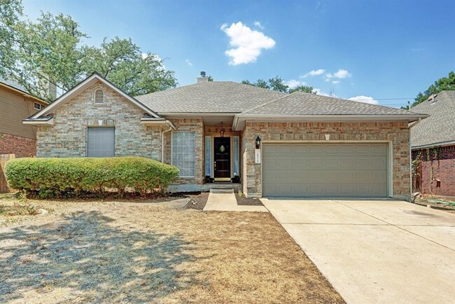 Photo - 6516 Clairmont Dr House