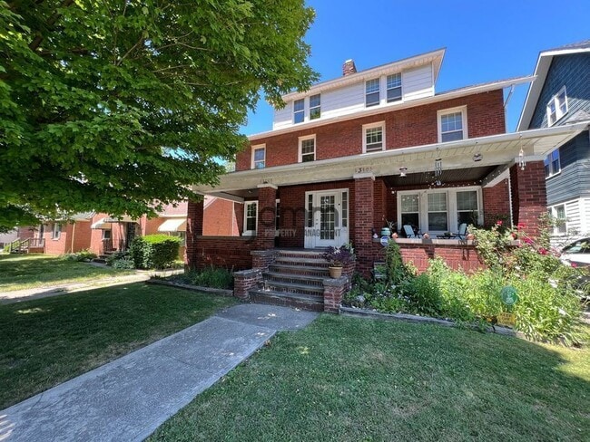 Photo - 13103 Cedar Rd