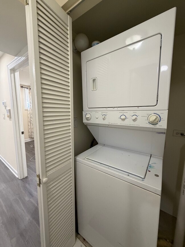 Photo - 4022 N Central Park Ave Unit GE