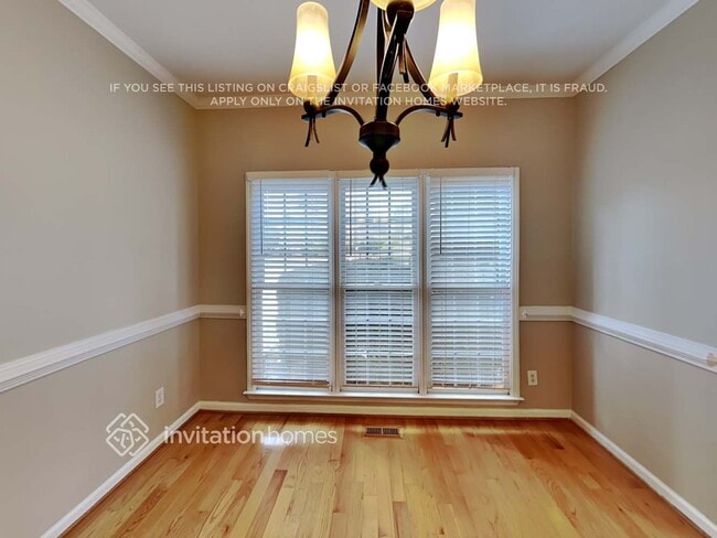 Photo - 117 Chickory Ln