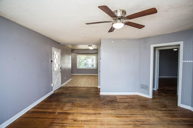 Photo - Available Now or for Summer 2025 PreLease!