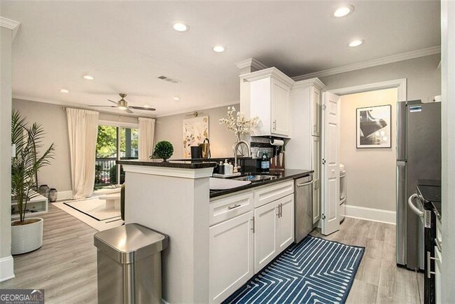 Photo - 4105 Santa Fe Pkwy