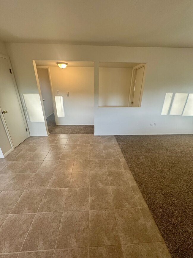 Photo - N. Chestnut Street Unit #1