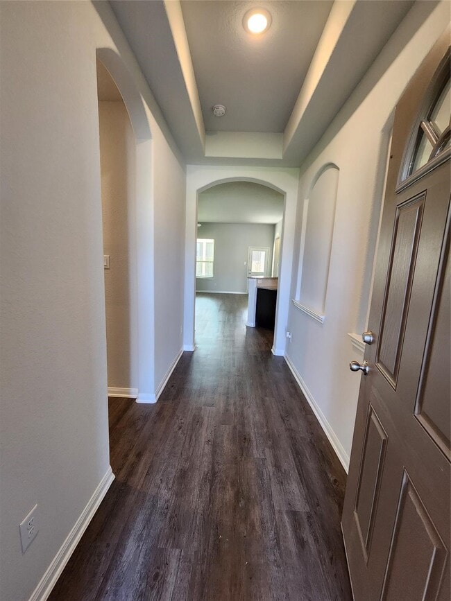 Photo - 11114 Lulu Ln