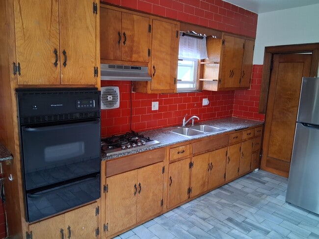 182 Terrace Ave Unidad 2
