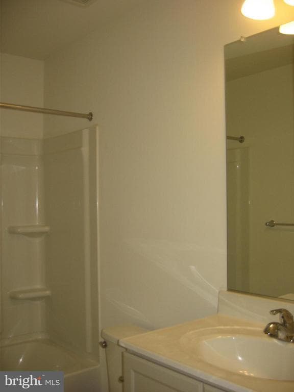 Photo - 21 Darien Dr