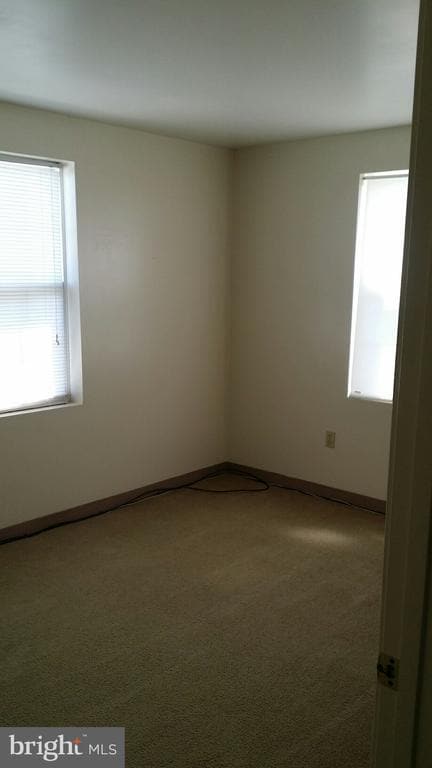 Photo - 2300 Vartan Ct
