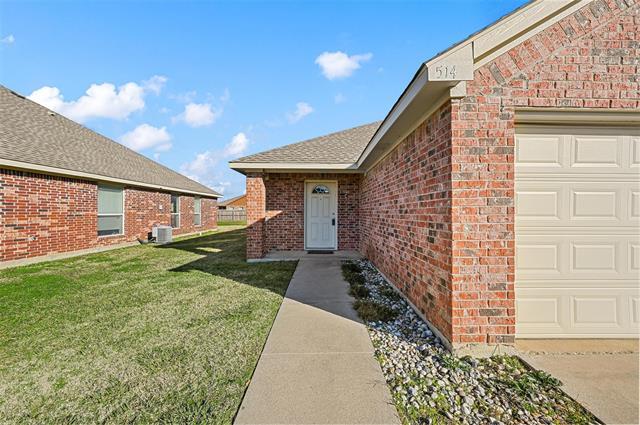 Photo - 514 Harris St