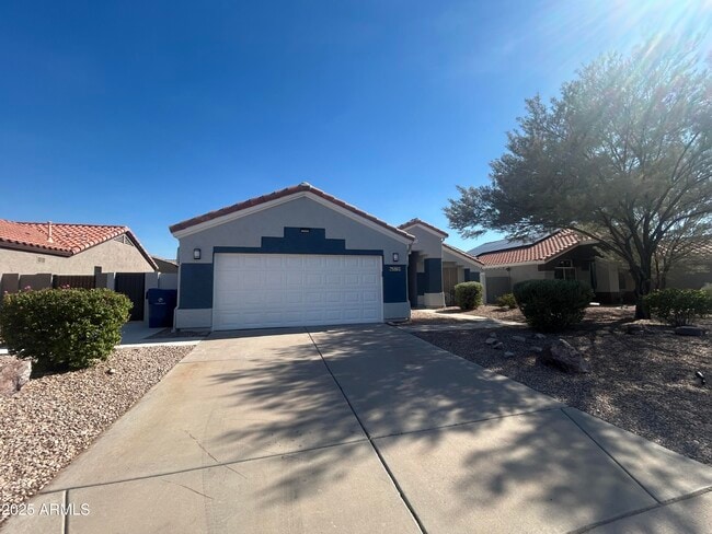 Photo - 5129 W Wescott Dr