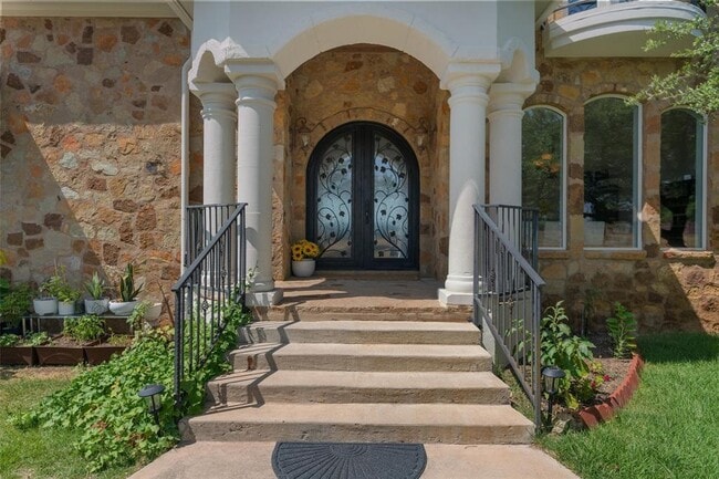 Photo - 4922 Hidden Creek Ln