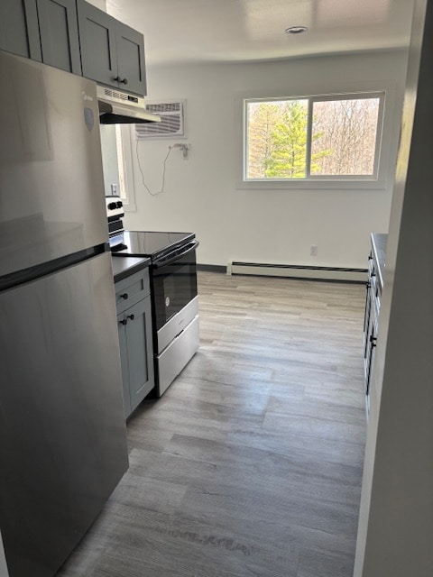 Photo - 595 Wagner Dr Unit 19