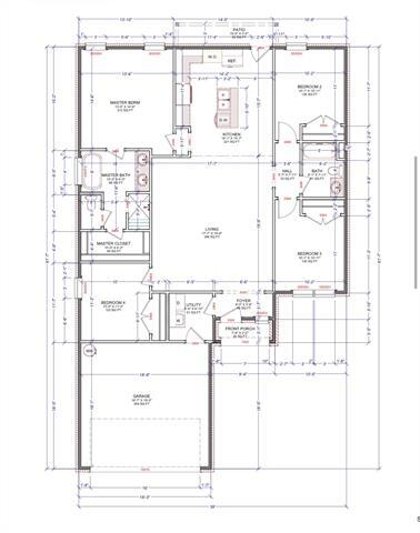 Photo - 803 Rumfield Rd