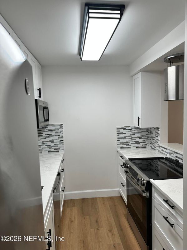 Photo - 901 Ocean Blvd Unit 39