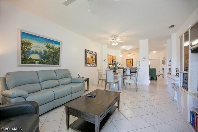 Photo - 3964 Bishopwood Ct E Unit 1-202