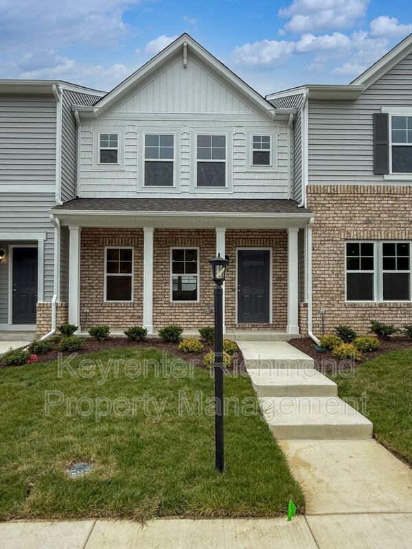 Building Photo - 206 Green Park Rd Rental