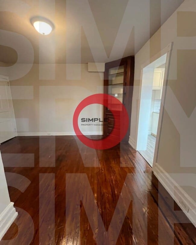 Photo - 522 N Charlotte St Unit 1