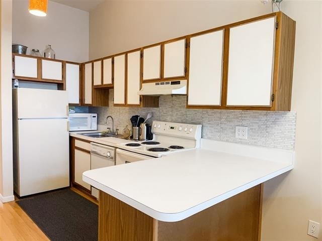 Photo - 420 Monroe St Unit 4R