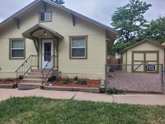 Photo - 515 N 6th St