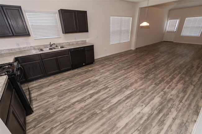 Photo - 25 Laguna Bend Dr