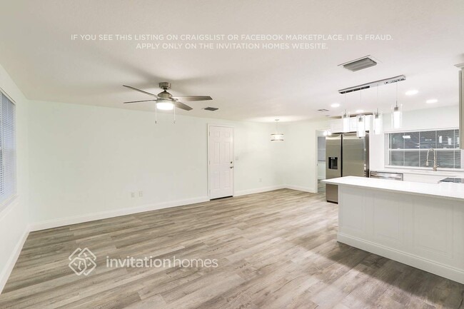 Photo - 3555 Winder Dr