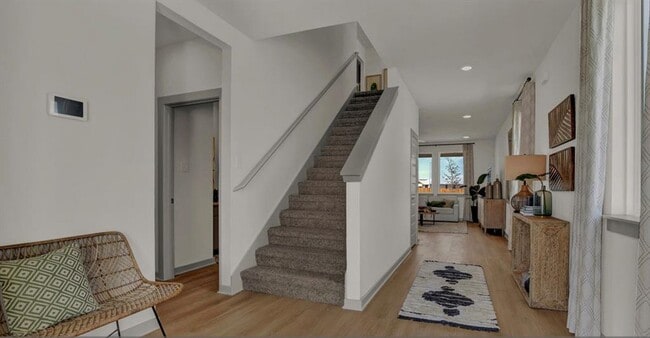Photo - 436 Millbrook Blvd