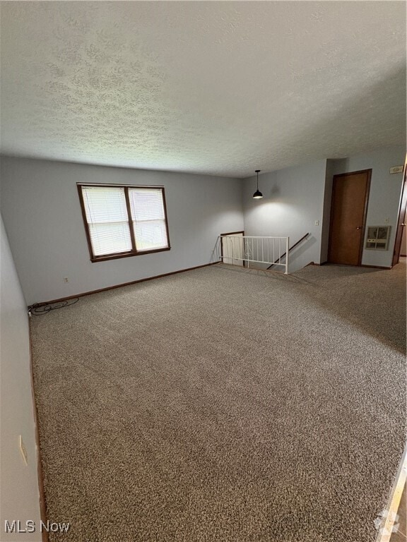 Building Photo - 13639 N Main St Rental