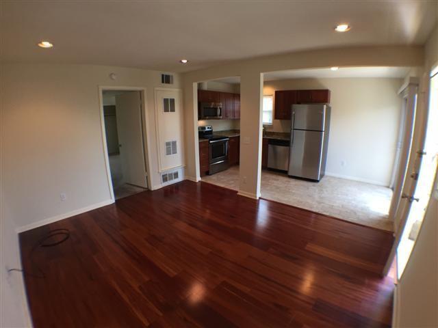 Photo - 2703 Swisher St Unit 306A