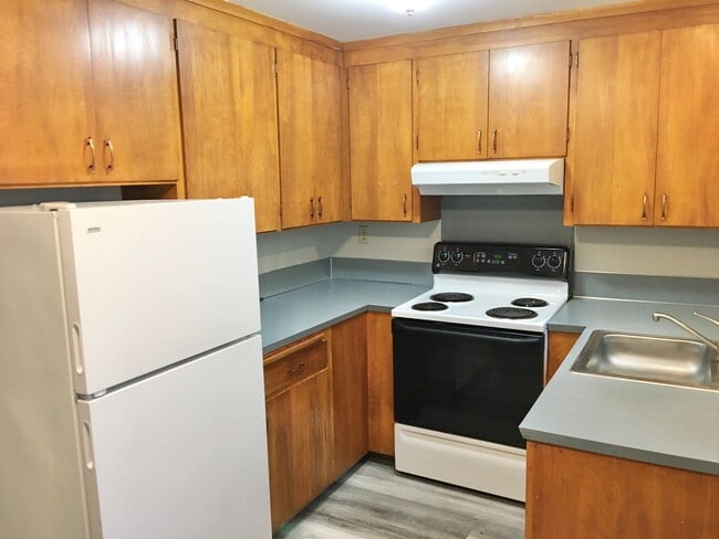 Photo - 3612 Palatine Ave N Unit 1