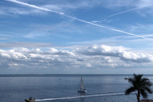 Photo - 7430 Sunshine Skyway Ln S Condo Unit 604