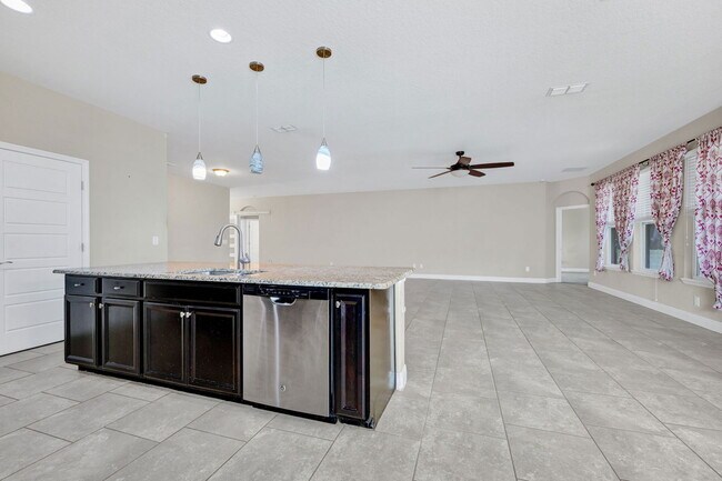 Photo - 4512 Linwood Trace Ln