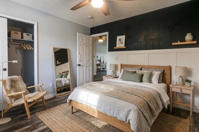 Photo - 1140 Walnut Ave Unit 1140 Walnut Avenue #22