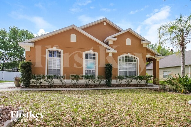 Building Photo - 1354 Edison Tree Rd