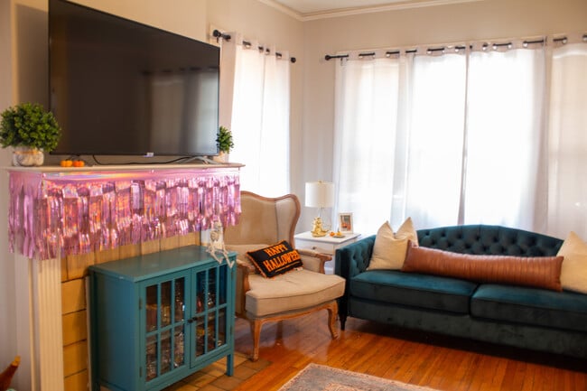 Photo - 1816 Greene St